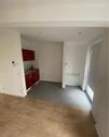 Foto - Etagenwohnung zur Miete in Kelsterbach