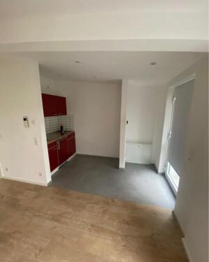 Foto - Etagenwohnung zur Miete in Kelsterbach