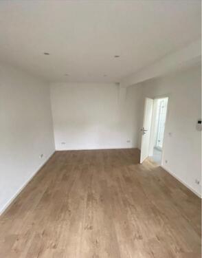 Foto - Etagenwohnung in Kelsterbach