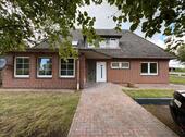 Foto - Freistehendes Haus in Witzwort- provisionsfrei