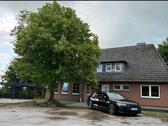 Foto - Einfamilienhaus zum Kaufen in Witzwort