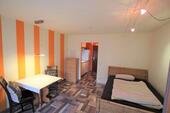Foto - 1-Zimmer-Wohnung in Obersulm – mit Bad & TG-Stellplatz