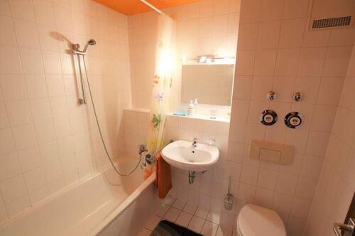 Foto - Etagenwohnung zur Miete in Obersulm