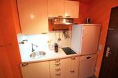 Foto - Etagenwohnung in Obersulm