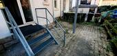 Foto - Etagenwohnung in Arnstadt zur Miete
