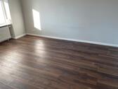 Foto - Etagenwohnung in Wolfenbüttel