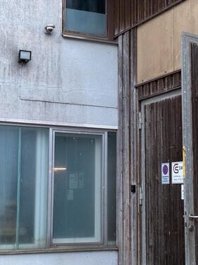 Foto - andere zur Miete in Burgwindheim