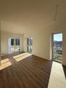 Foto - Großzügige 3-Zimmer Wohnung am Fliegerhorst in Oldenburg !