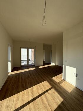 Foto - Etagenwohnung in Oldenburg