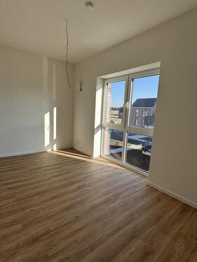 Foto - Etagenwohnung in Oldenburg zur Miete