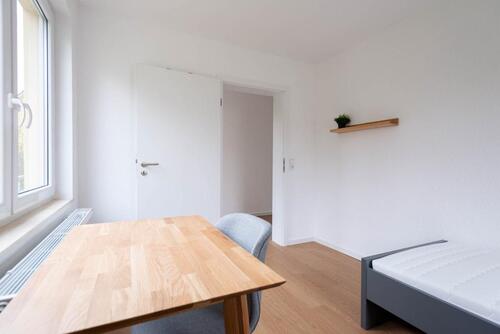 Foto - andere in Stuttgart