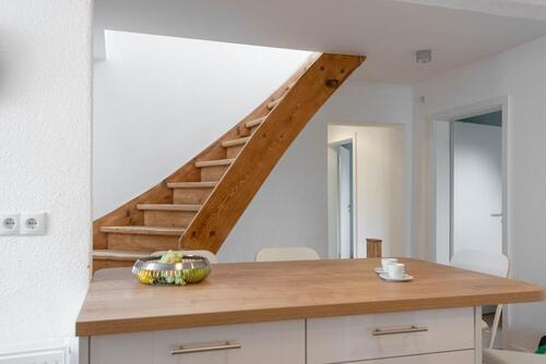 Foto - andere in Stuttgart zur Miete