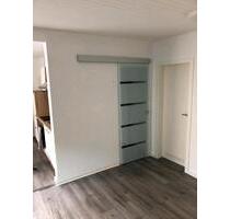 Apartment in Bliesransbach zu vermieten - Kleinblittersdorf