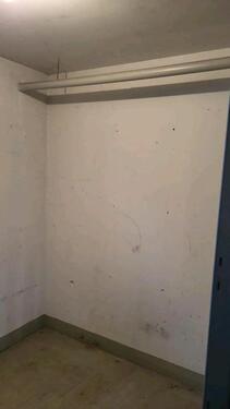 Foto - andere in Bretten zur Miete