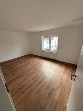 Foto - Kernsaniert Wohnung Knallhütterstr25 in 34134 Kassel zu Vermieten