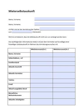 Foto - Etagenwohnung zur Miete in Kassel