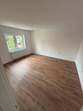 Foto - Etagenwohnung in Kassel