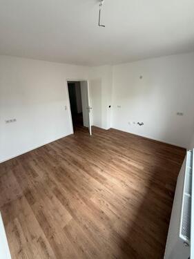 Foto - Etagenwohnung in Kassel zur Miete