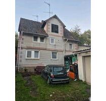Ein Familienhaus zum verkaufen im Ruhegebiet Helsa - Kassel