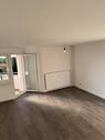 Foto - Spandau. Miet - 1.250,00 EUR Kaltmiete,