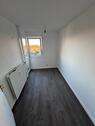 Foto - Etagenwohnung zur Miete in Berlin