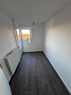 Foto - Etagenwohnung zur Miete in Berlin