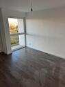 Foto - Etagenwohnung in Berlin