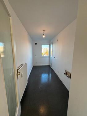 Foto - Etagenwohnung in Berlin zur Miete