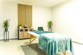 Foto - Massage Bodywork Room for Rent – Fully Equipped in Kreuzberg