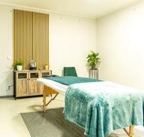 Massage Bodywork Room for Rent – Fully Equipped in Kreuzberg - Berlin Friedrichshain-Kreuzberg