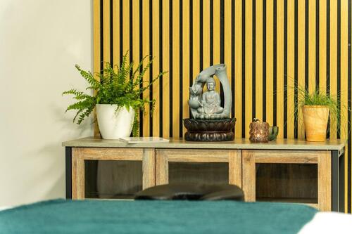 Foto - andere in Berlin