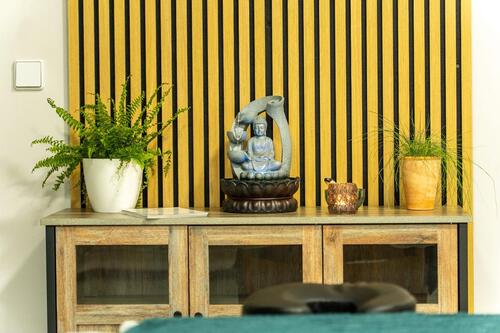 Foto - andere in Berlin zur Miete