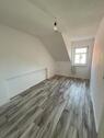 Foto - 3-Raum-Wohnung - 500,00 EUR Kaltmiete,