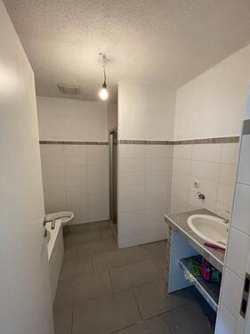 Foto - Etagenwohnung zur Miete in Schleiz