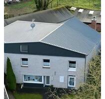 41836 Hückelhoven Baal, Einfamilienhaus zu verkaufen - Bedburg