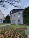 Foto - Einfamilienhaus zum Kaufen in Bedburg