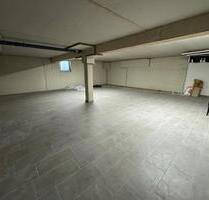 Vermietung von Keller-Aktenräumen - Grevenbroich