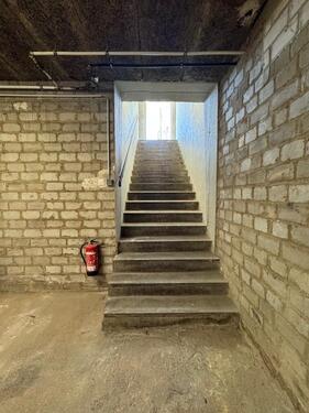 Foto - andere zur Miete in Grevenbroich