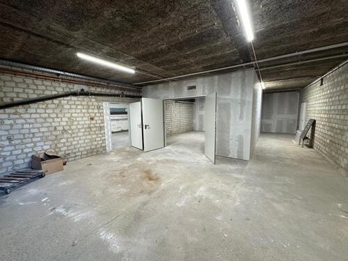 Foto - andere in Grevenbroich