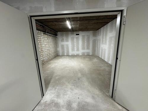 Foto - andere in Grevenbroich zur Miete