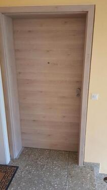 Foto - 2 Zimmer Wohnung Kapitalanlage 5,2% Rendite