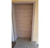 2 Zimmer Wohnung mit Balkon 5,2% Rendite - Wunsiedel