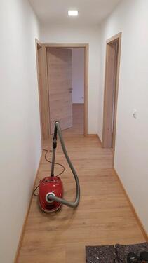 Foto - Etagenwohnung zum Kaufen in Wunsiedel