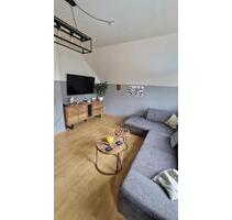 3 Zimmer Mietwohnung - 720,00 EUR Kaltmiete, ca.  80,00 m² in Jever (PLZ: 26441)