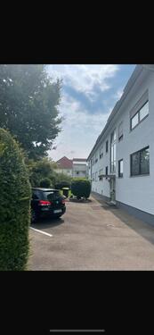 Foto - 2 Zimmer Etagenwohnung zur Miete in Senden