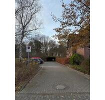 PKWWohnwagen- Stellplätze auf privatem Parkplatz zu vermieten - Westerrönfeld