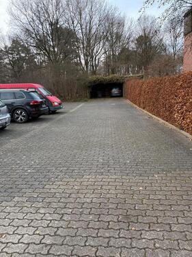 Foto - andere zur Miete in Westerrönfeld