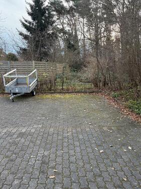 Foto - andere in Westerrönfeld