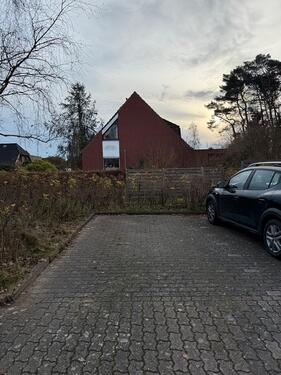 Foto - andere in Westerrönfeld zur Miete