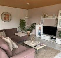 Wohnung mit tollem Ausblick an Single oder Paar zu vermieten - Niederkirchen Heimkirchen